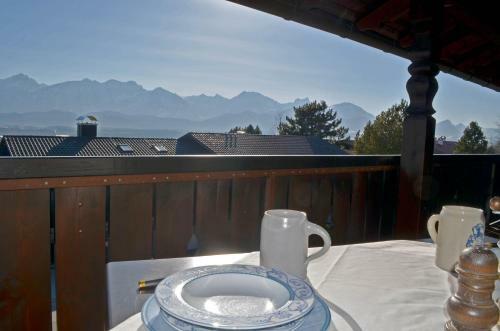 Sch�nblick
