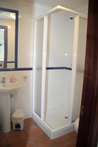 Apartamentos Las Camelias