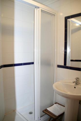 Apartamentos Las Camelias
