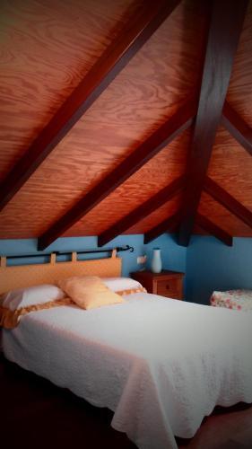 Apartamentos Las Camelias