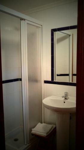 Apartamentos Las Camelias