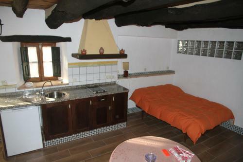Agroturismo Dos Laureles