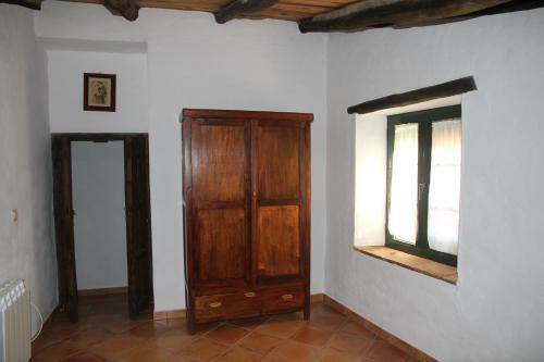 Agroturismo Dos Laureles