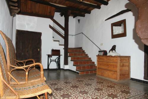 Agroturismo Dos Laureles