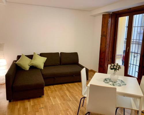 Apartamento Palau De Palomar