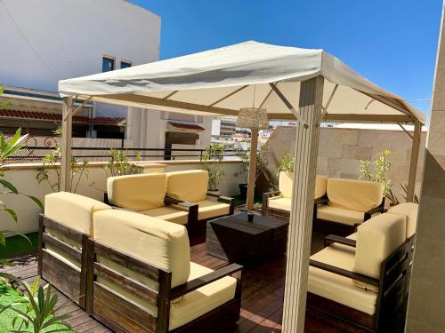 Apartamento Palau De Palomar