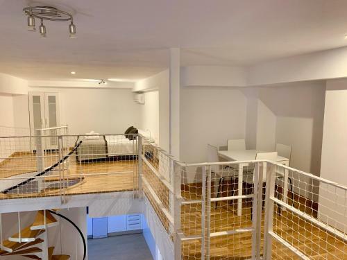 Apartamento Palau De Palomar