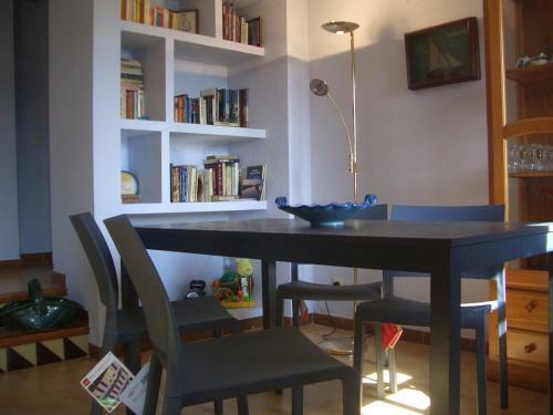 Apartamento S'agar� Fagoi
