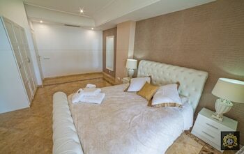 Banus Beach Apartments