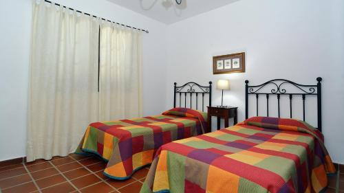 Holiday Villa Campesina