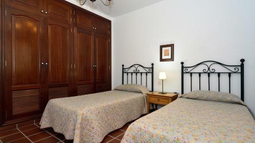 Holiday Villa Campesina