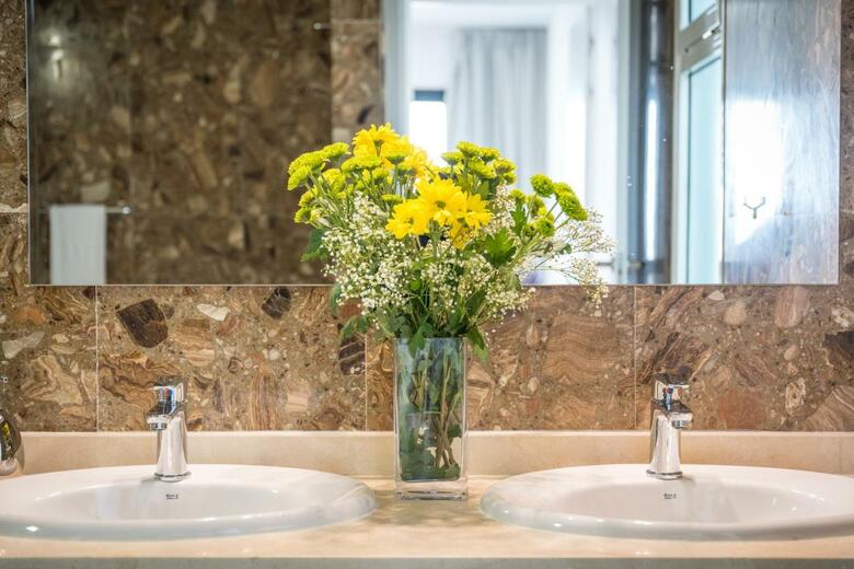 Apartamento Haciendas IV