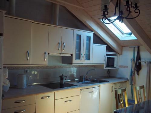 Bonito Apartamento Para 2 Personas