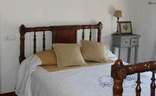 Bonito Apartamento Para 2 Personas