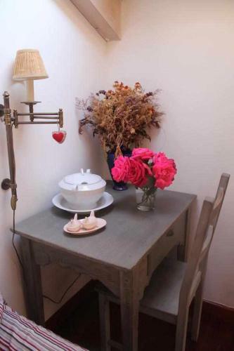 Bonito Apartamento Para 2 Personas