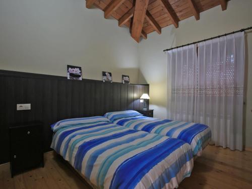 Apartamento El Puent�n Del Sella