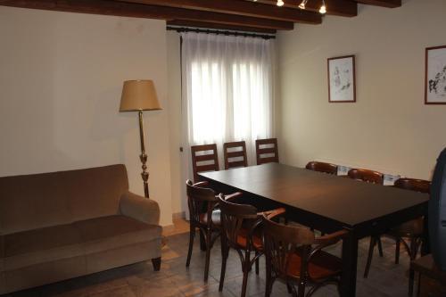 Apartamento El Puent�n Del Sella