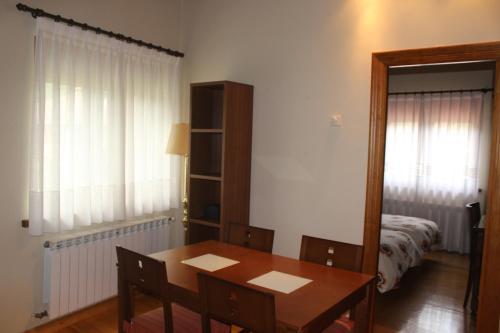 Apartamento El Puent�n Del Sella