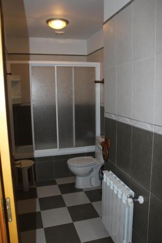 Apartamento El Puent�n Del Sella