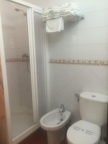 Casa Chole, La Portilla