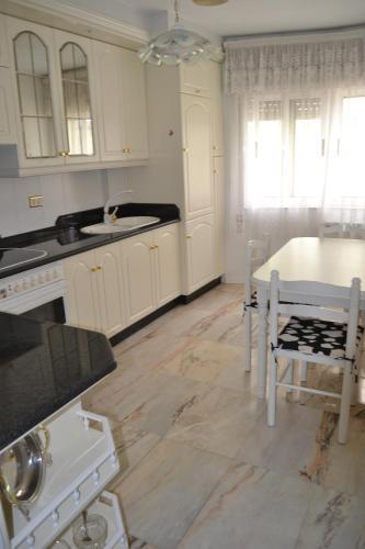 Hostal Pensi�n O Cami�o