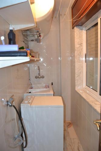 Hostal Pensi�n O Cami�o