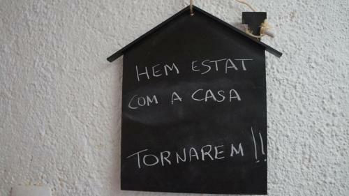Masia Can Constans
