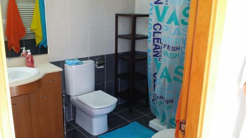 Apartamento Duplex Calonge
