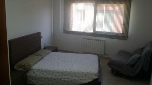 Apartamento Duplex Calonge
