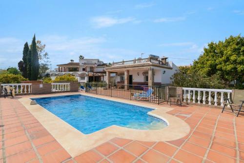 Villa Lara