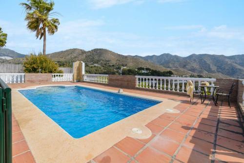 Villa Lara