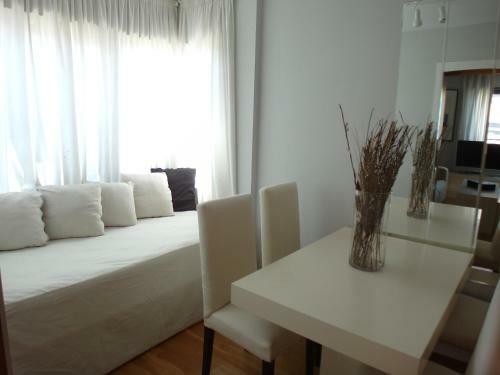 Apartamento Bausa 19