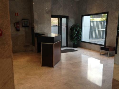 Apartamento Bausa 19