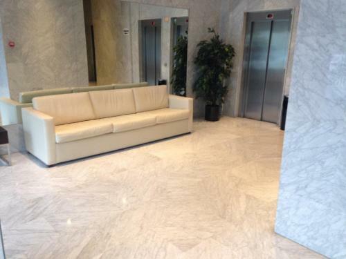 Apartamento Bausa 19