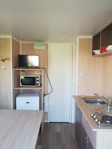 Altamira Camping Park