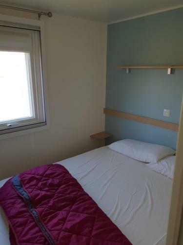 Altamira Camping Park