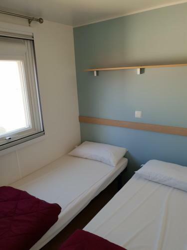 Altamira Camping Park