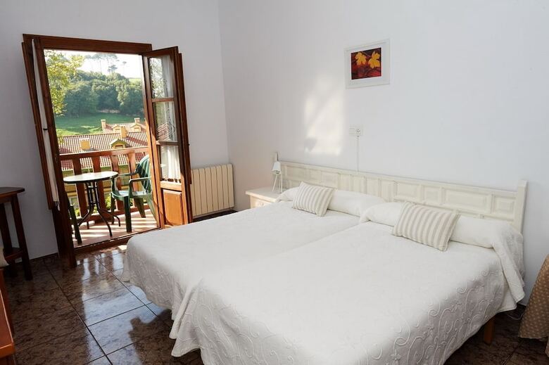 Hotel Solatorre