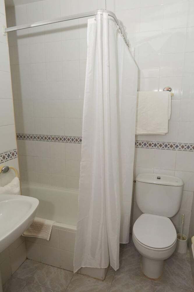 Hotel Solatorre