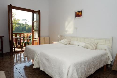 Hotel Solatorre