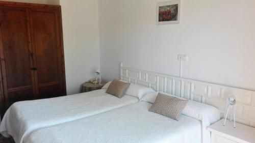 Hotel Solatorre