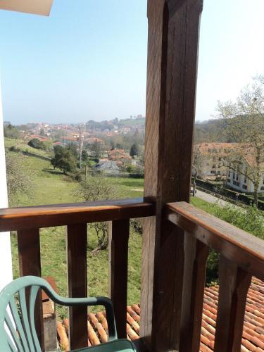 Hotel Solatorre