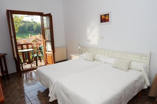 Hotel Solatorre