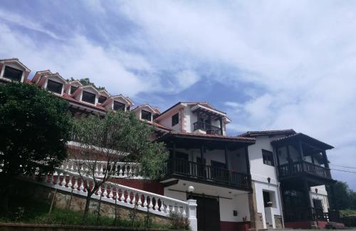 Hotel Solatorre