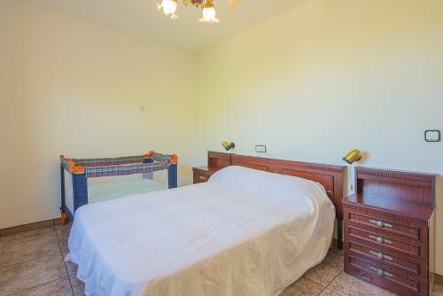 Villa Calpe Cucarres 41