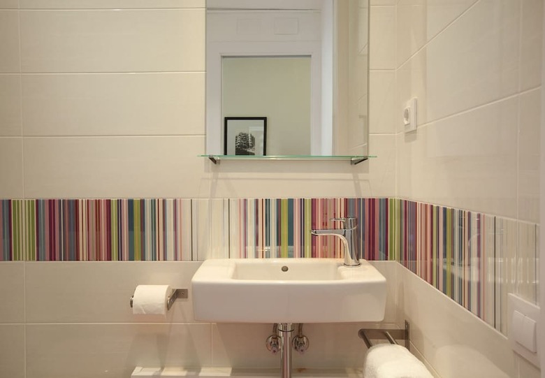 Apartamento Barnapartments Basic Gracia