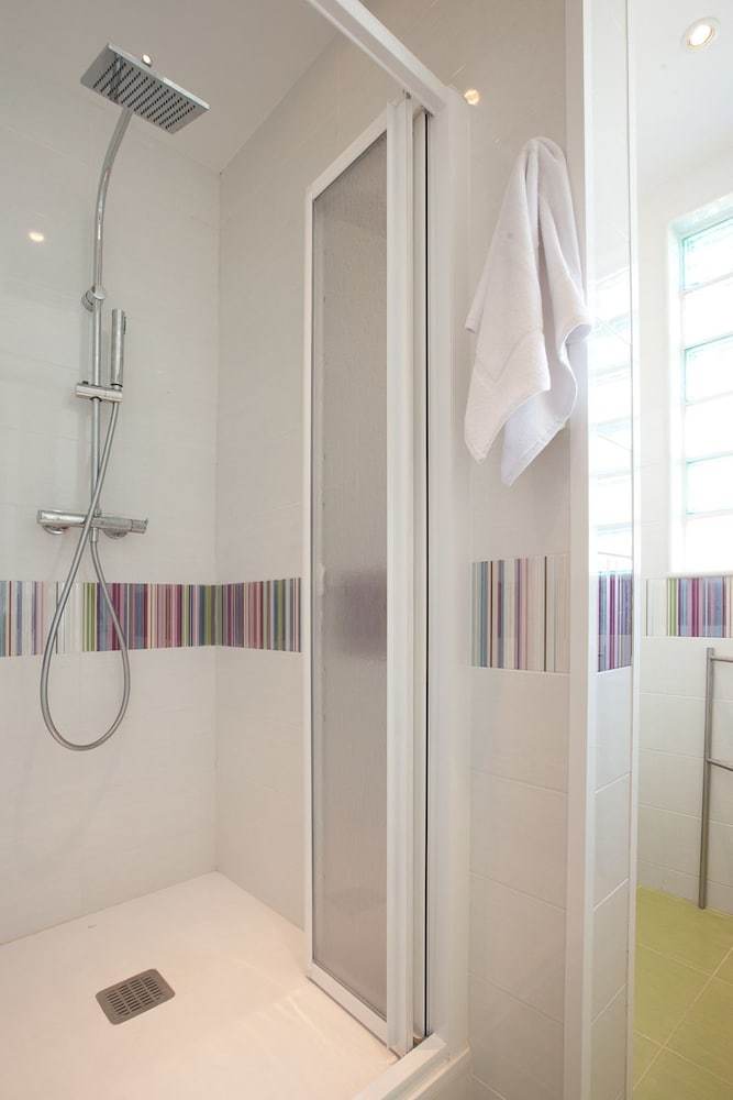 Apartamento Barnapartments Basic Gracia