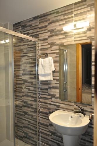 Hostal Pons Minea
