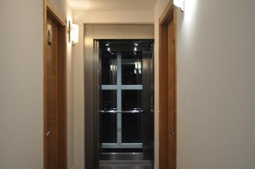 Hostal Pons Minea