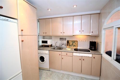 Apartamento Edimar 76